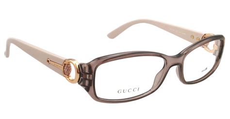 gucci p on lens|ladies eyeglass frames by gucci.